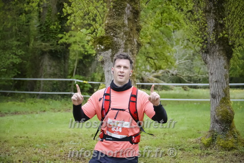 Trail _Chamerolles2026/CHM2026_1814.JPG